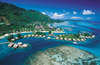InterContinental Resort & Spa Moorea 